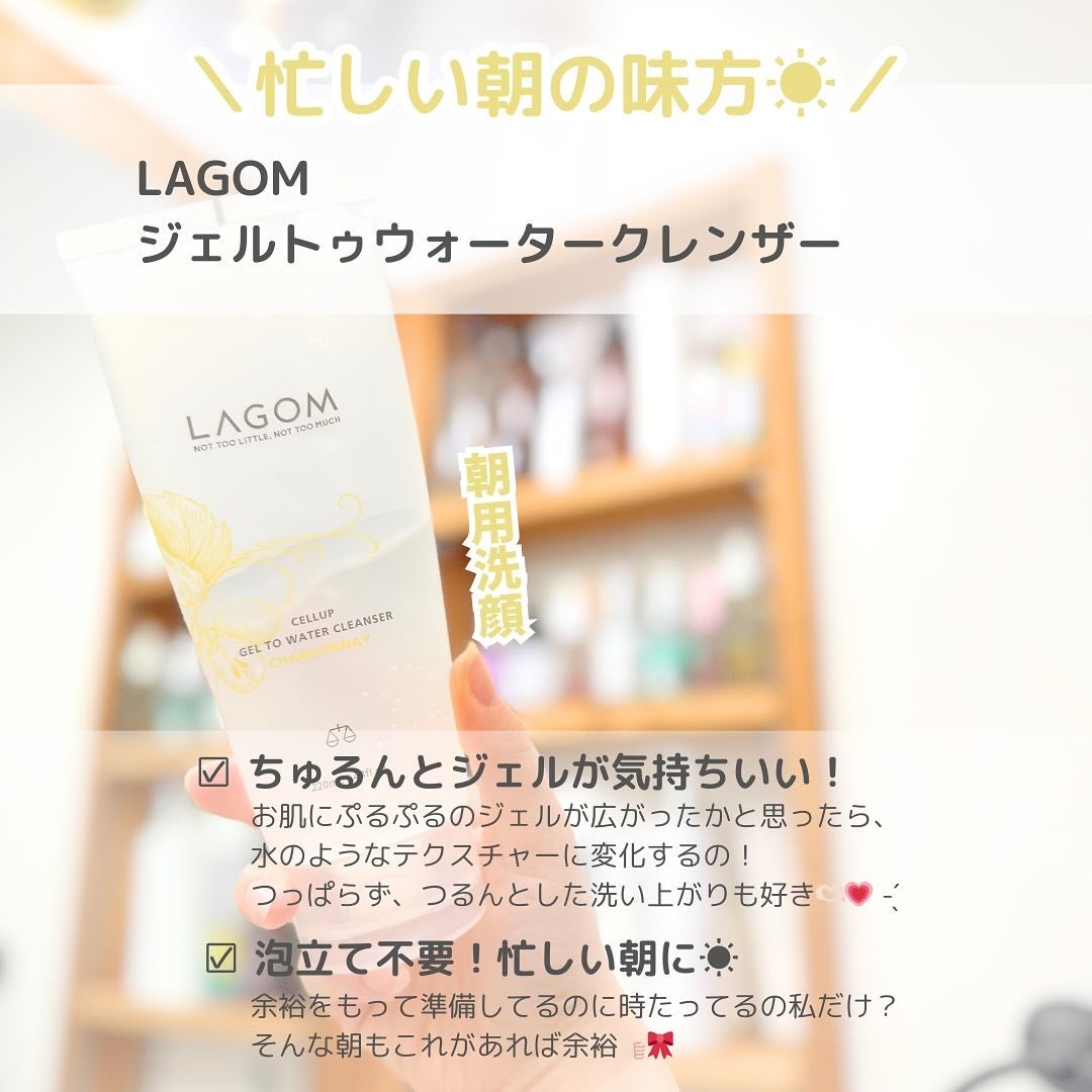 センテラ クイックカーミングパッド/SKIN1004/トナーパッドを使ったクチコミ(6枚目)