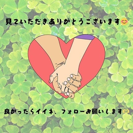 レチノール シカ リペア セラム/innisfree/美容液を使ったクチコミ(5枚目)