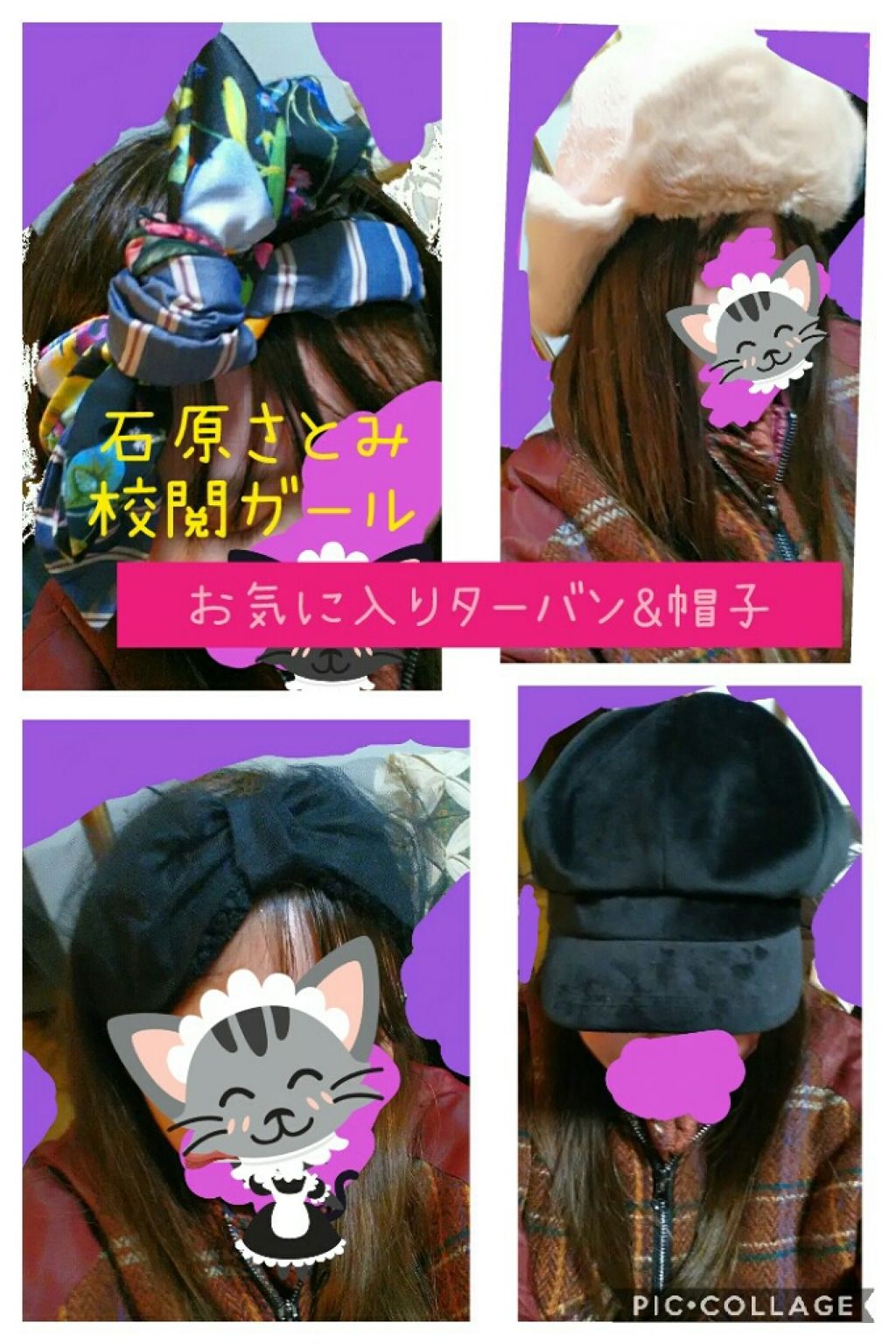 アトモスフィア CC クリーム/SK-II/CCクリームを使ったクチコミ（1枚目）