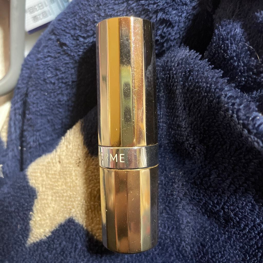 プルーフブライトルージュ/キスミー フェルム/口紅を使ったクチコミ(1枚目)