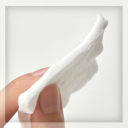 ザ・タイムR アクア/IPSA/化粧水を使ったクチコミ(6枚目)