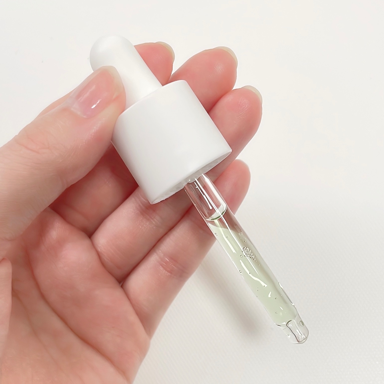 エクソソームシカセラム/MEDICUBE/美容液を使ったクチコミ（3枚目）