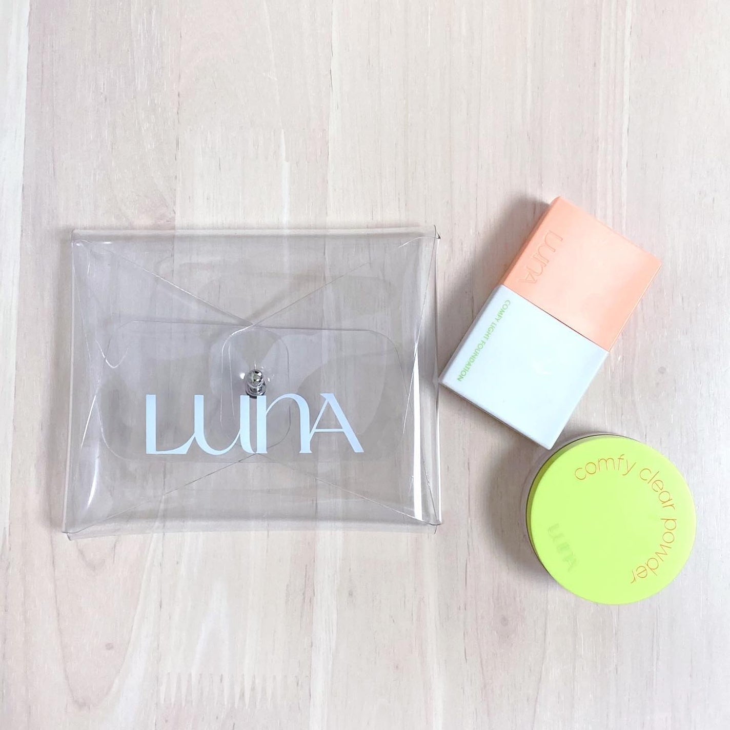 YUKA:フォロバ100 on LIPS 「AKBEAUTYJAPAN様(@akbeauty_offici..」(2枚目)