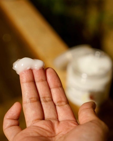 パーフェクト スムース シャンプー/コンディショナー/NatureLab. TOKYO/サロンシャンプーを使ったクチコミ(6枚目)