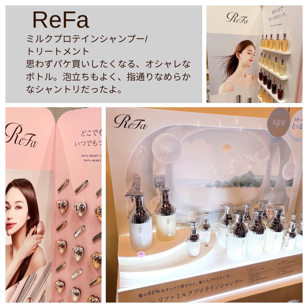 コレオロジーカットゼリー/FOODOLOGY/食品を使ったクチコミ(6枚目)