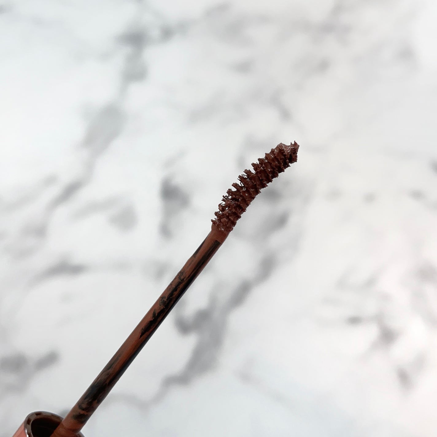 ラブ・ライナー オールラッシュマスク/ラブ・ライナー/マスカラを使ったクチコミ(2枚目)