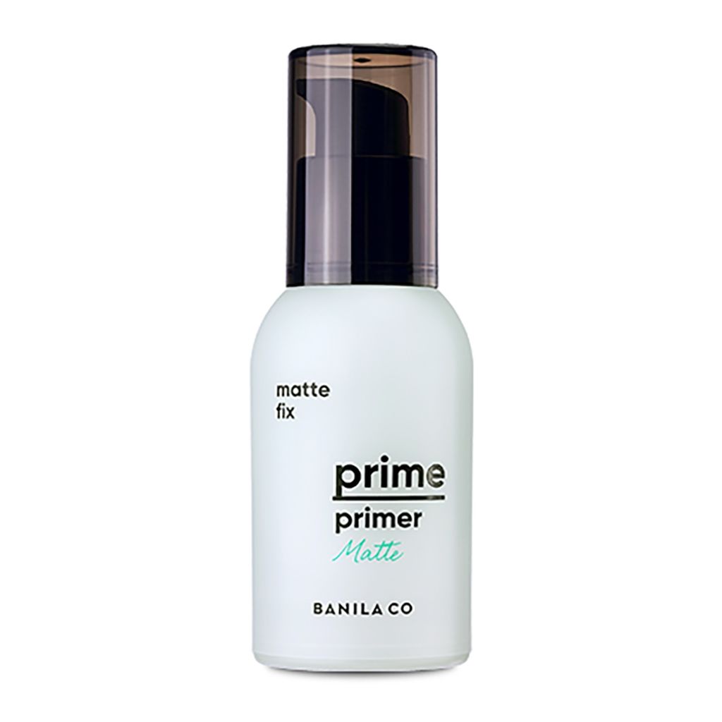 プライムプライマー マット BANILA CO