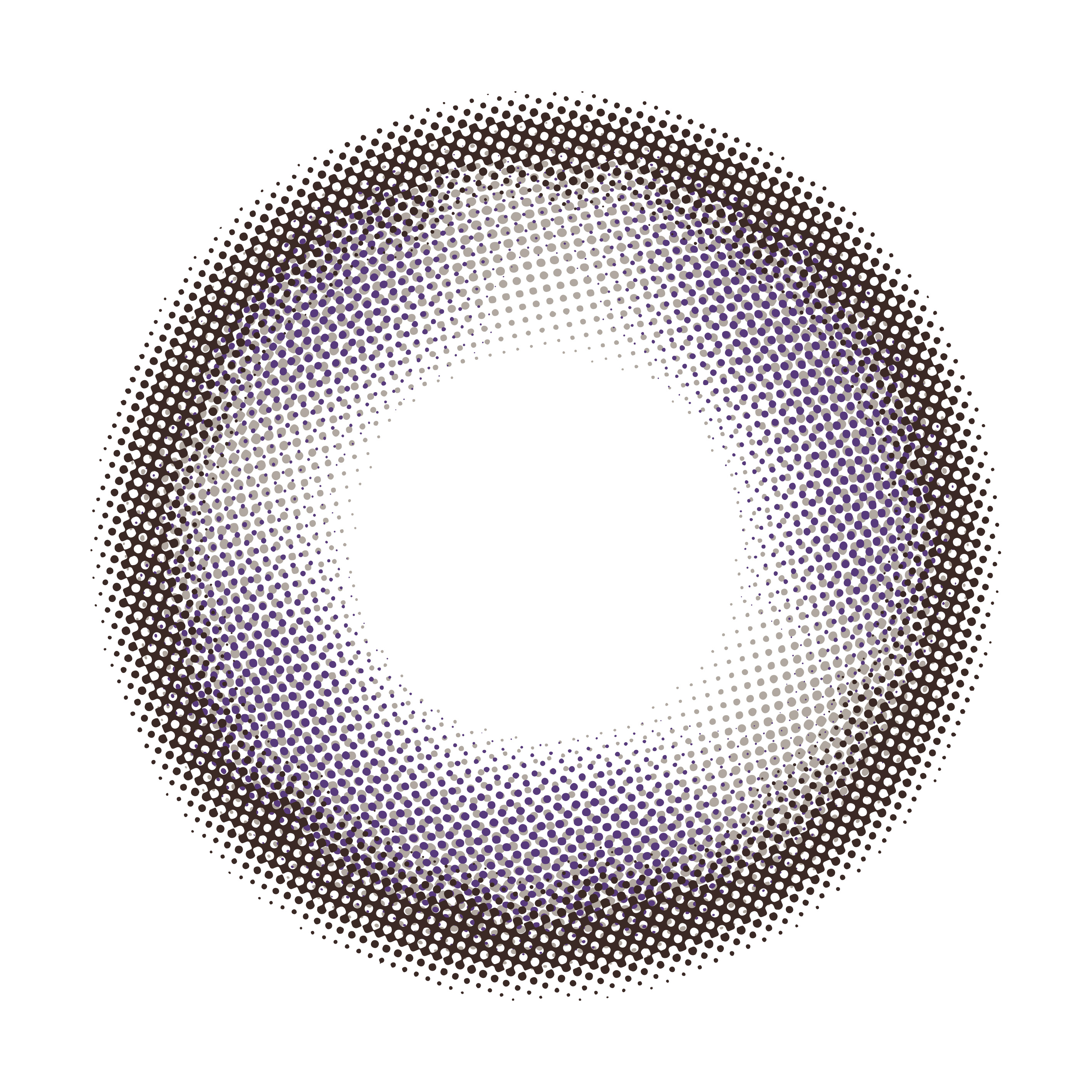 ブルーベリージャム