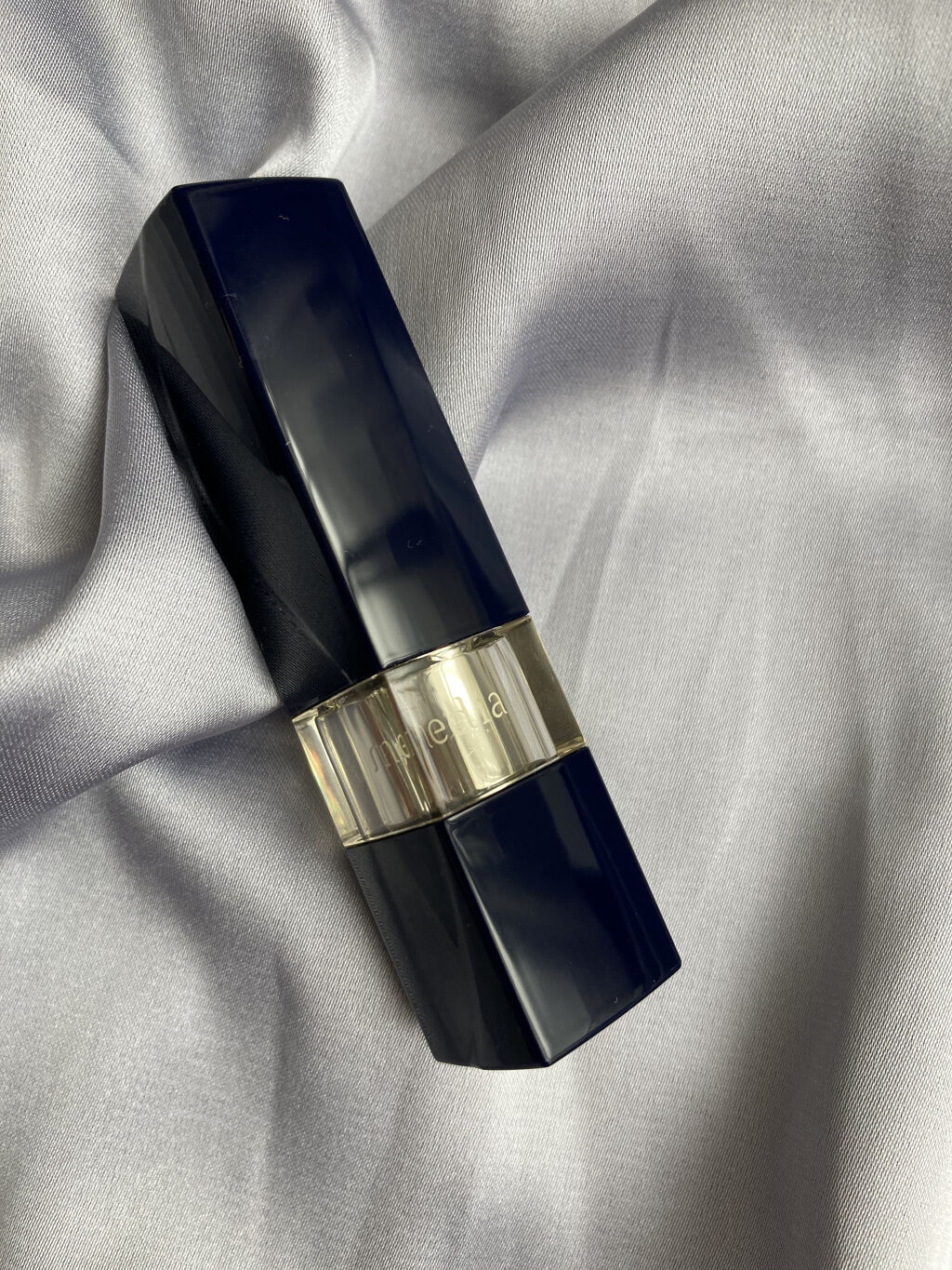 ブライトアップルージュ RD-01/media/口紅を使ったクチコミ（2枚目）