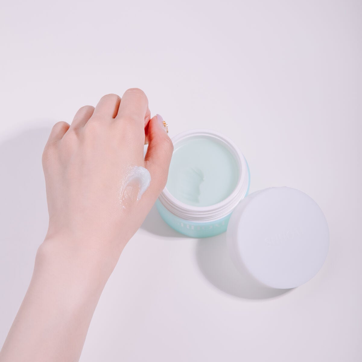 クレンジングエード SHHOM