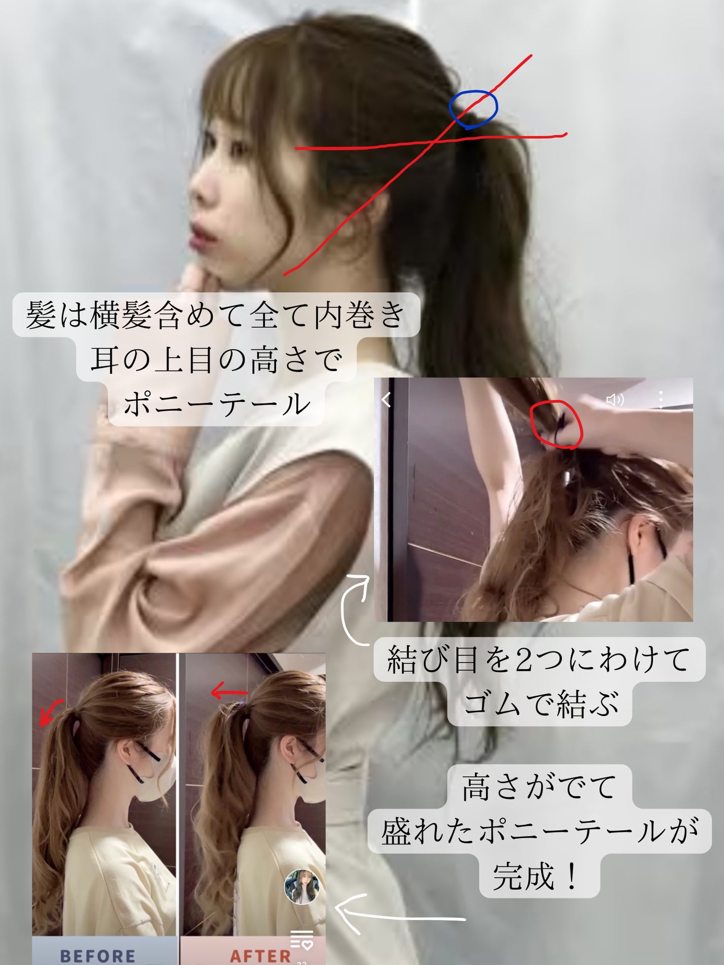 N. ポリッシュオイル/N./ヘアオイルを使ったクチコミ(4枚目)