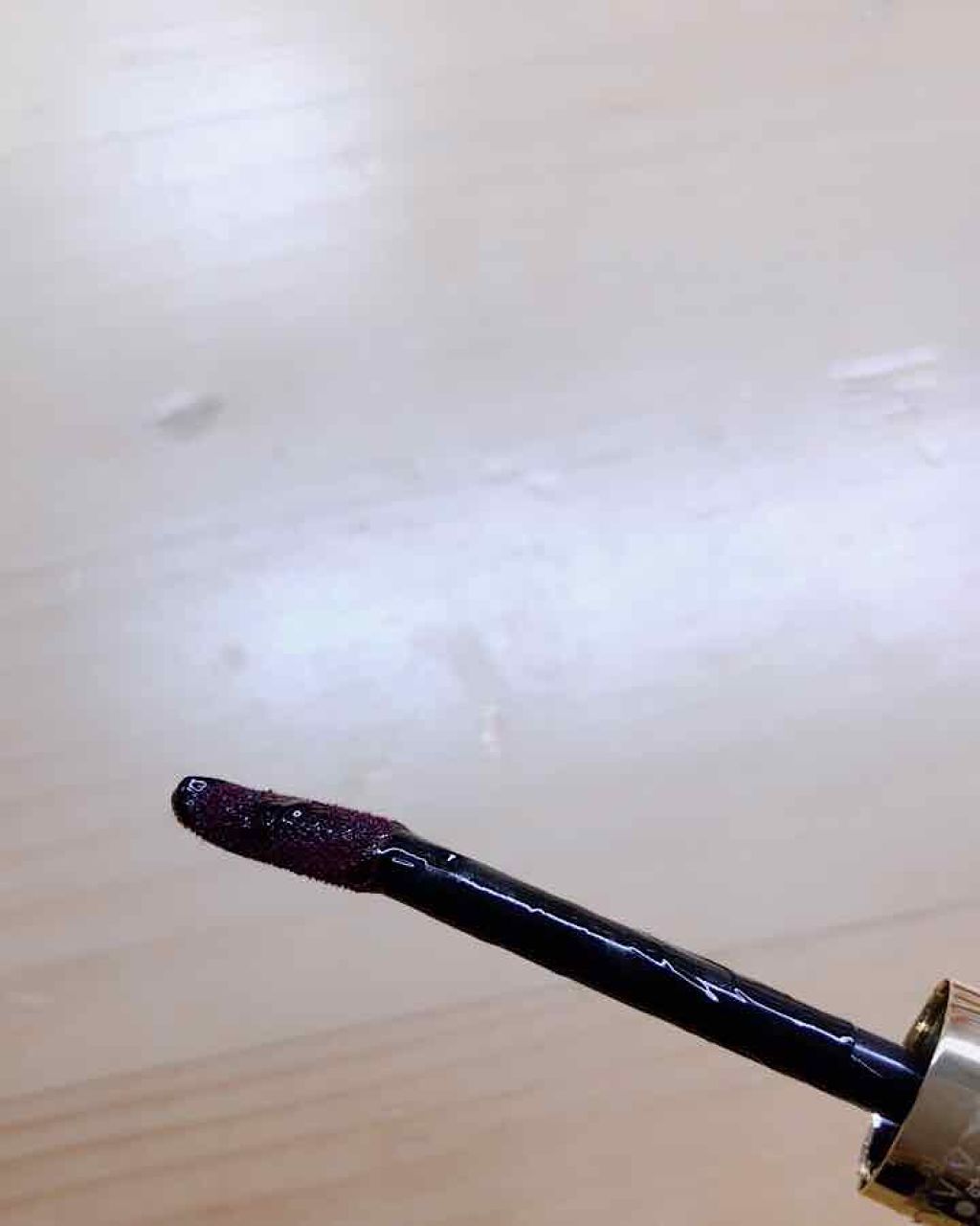 リップ＆チーク ジェル/キャンメイク/ジェル・クリームチークを使ったクチコミ（2枚目）