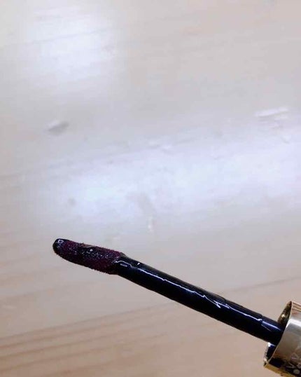 ナチュラル チークN/CEZANNE/パウダーチークを使ったクチコミ(2枚目)