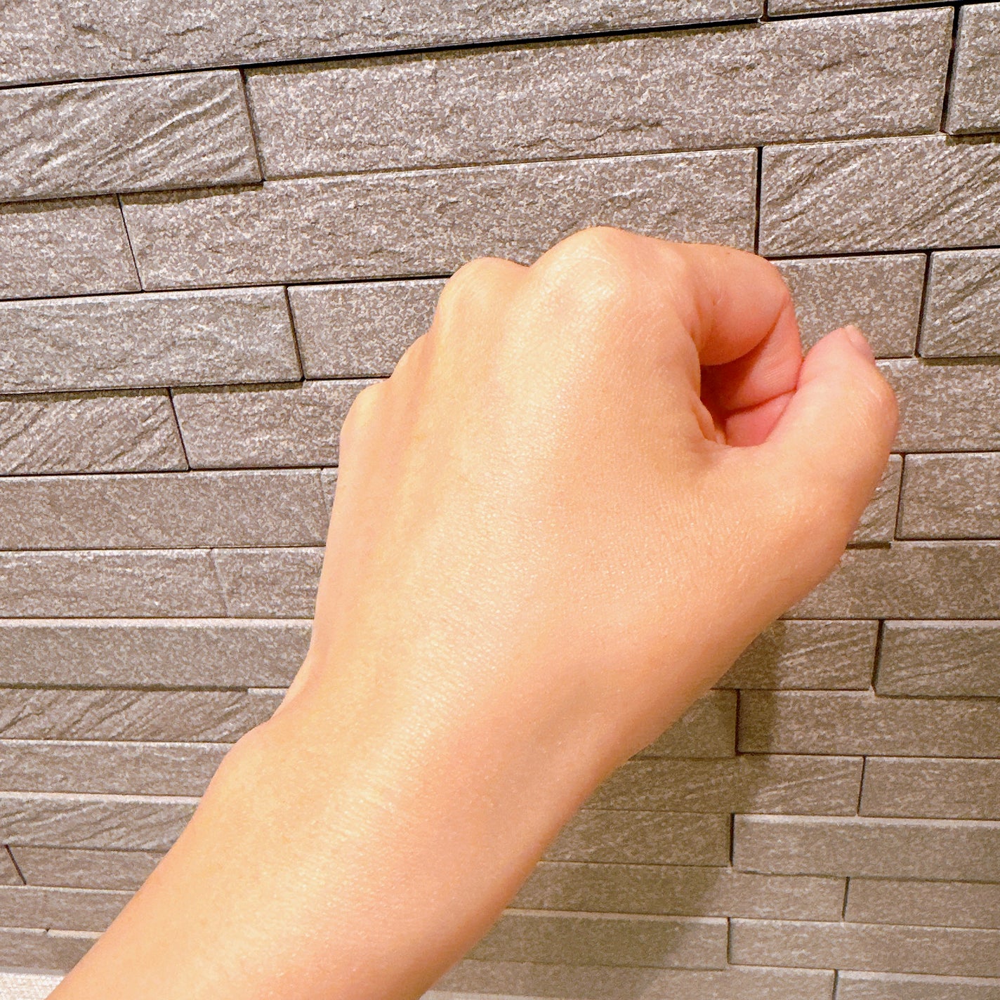 CICA エッセンスサン/VT/日焼け止めローションを使ったクチコミ(5枚目)