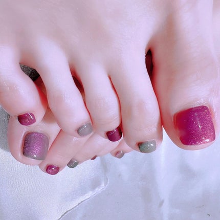 を使ったクチコミ(1枚目)