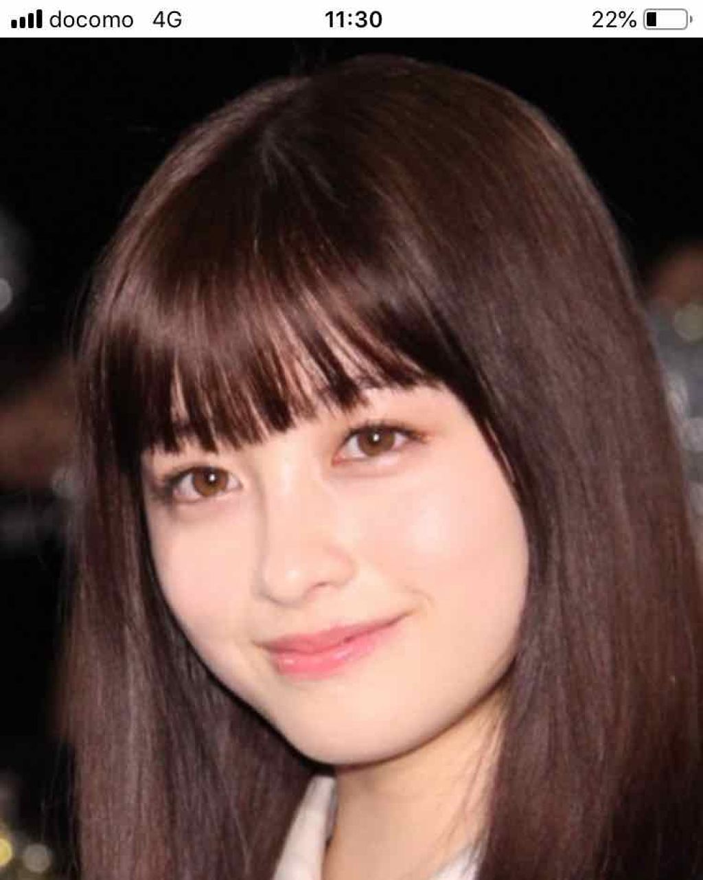 ハトムギ化粧水(ナチュリエ スキンコンディショナー R )/ナチュリエ/化粧水を使ったクチコミ（2枚目）