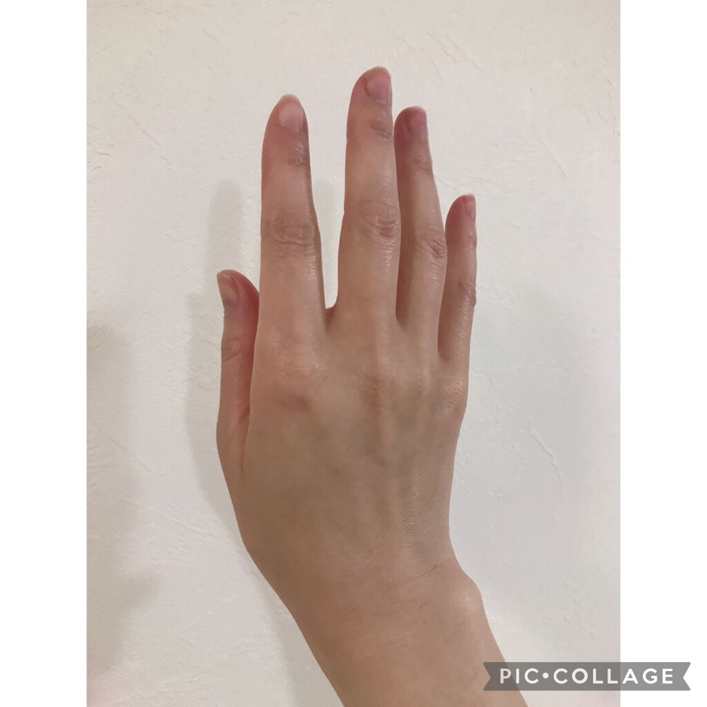 ビューティーチャージ 無香料/アトリックス/ハンドクリームを使ったクチコミ(3枚目)