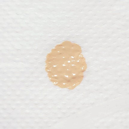 キルカバーニューマットファンデーション/CLIO/リキッドファンデーションを使ったクチコミ(2枚目)