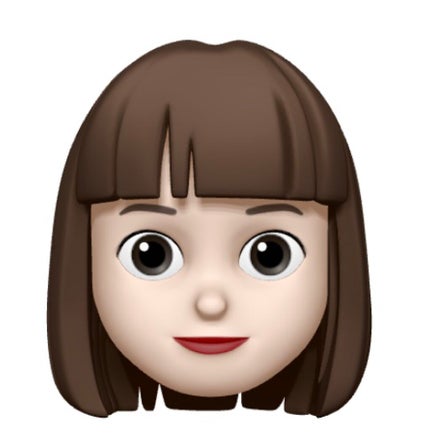 fresh_perfume_vlrd on LIPS 「いちご鼻とほっぺとおでこにニキビがあり毛穴が目立ちます!今まで..」(1枚目)