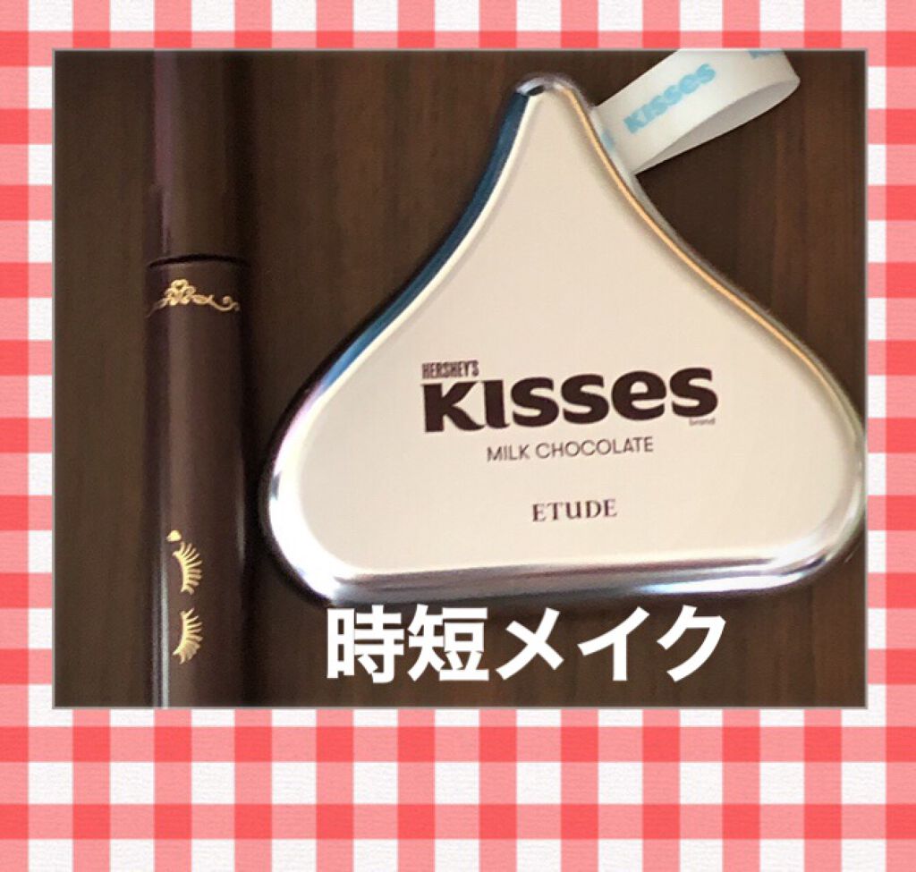 シークレットビューティーパウダー/キャンメイク/プレストパウダーを使ったクチコミ（1枚目）