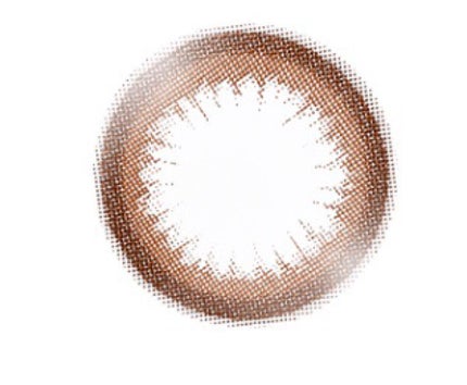 eye closet 1month/EYE CLOSET/1ヶ月(1MONTH)カラコンを使ったクチコミ(2枚目)