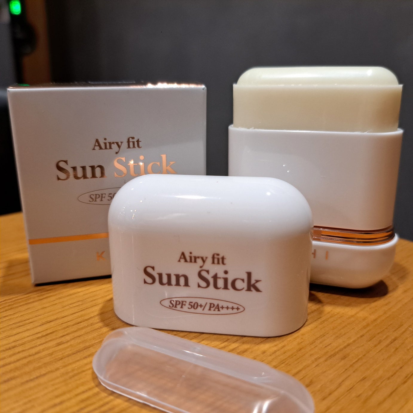 ãšã¢ãªãŒãã£ãããµã³ã¹ãã£ãã¯/KAHI/æ¥çŒãæ¢ãã¹ãã£ãã¯ã䜿ã£ãã¯ãã³ãïŒ1æç®ïŒ