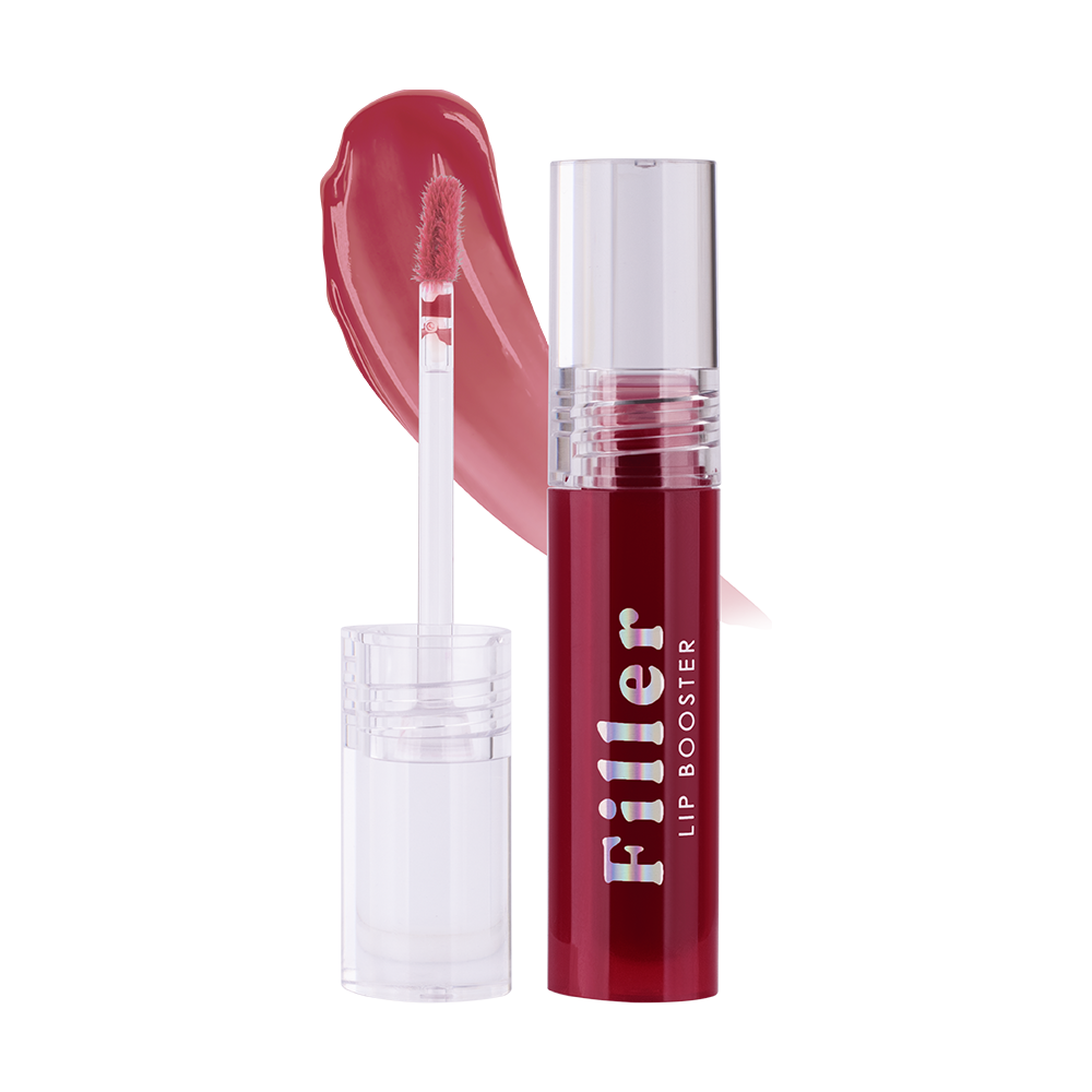 Cathy Doll フィラーリップブースター 11 Queendom(クイーンダム)