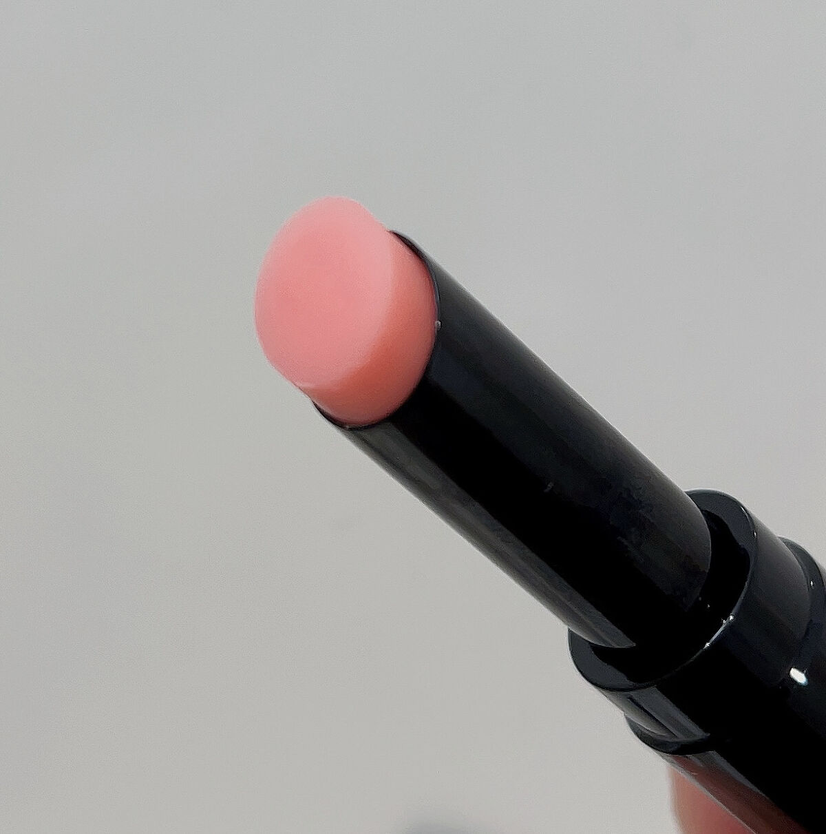 センシュアル ヌードバーム/HERA/リップバームを使ったクチコミ（3枚目）