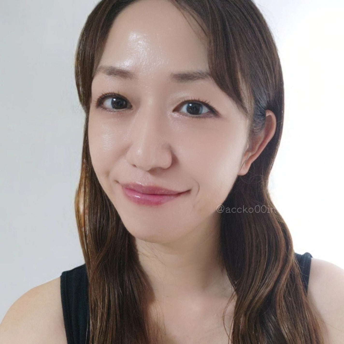 デザイニング カラー アイズ/SUQQU/アイシャドウパレットを使ったクチコミ(7枚目)