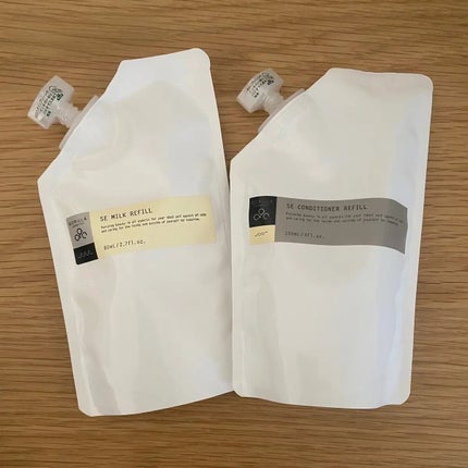 Syuuð©¶ãã©ãã100 on LIPS ããšããã·@ã¡ã³ãºã³ã¹ã¡å°é(@yodo_menscosme)æ§..ãïŒ4æç®ïŒ