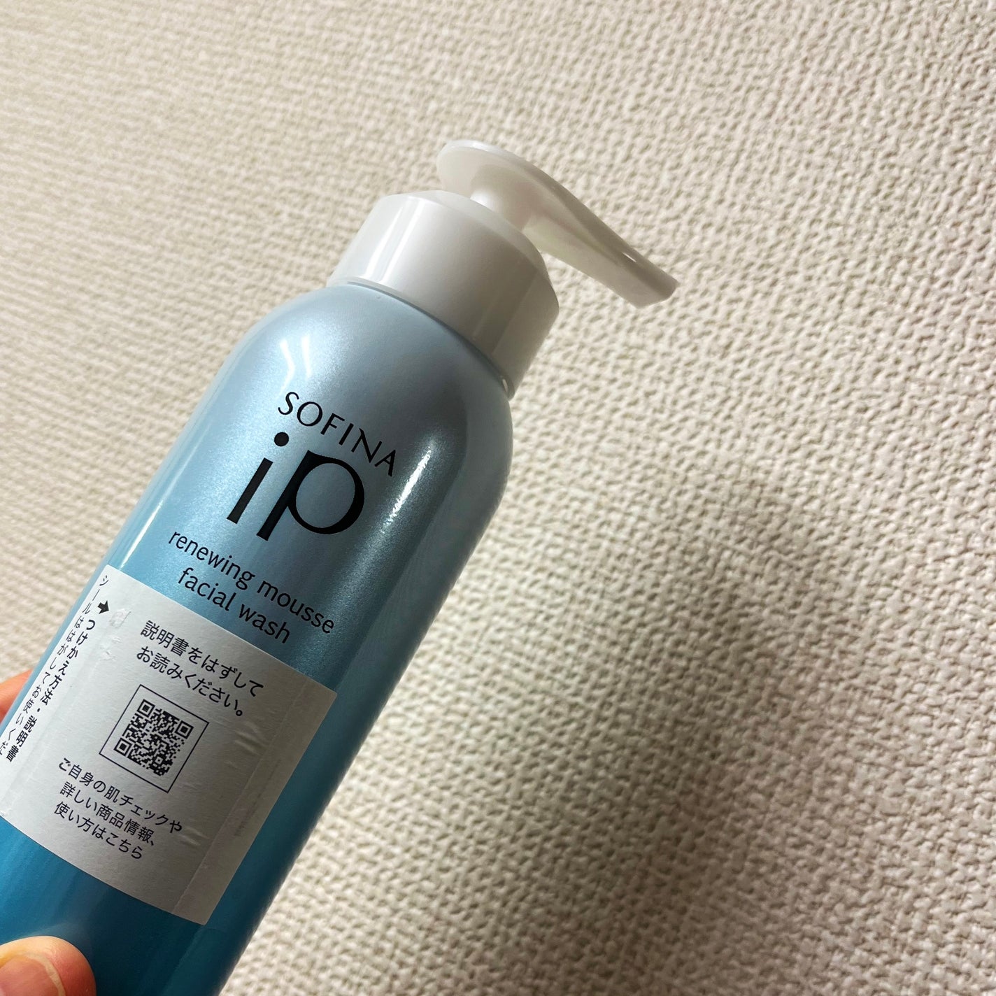 ボブピン/マペペ/ヘアアクセサリーを使ったクチコミ(1枚目)