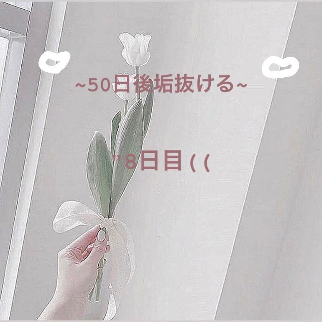 ð¢ðð® on LIPS ã仿¥ã®éé£âç
é€
1æããããããŒãº1æ¬ãé¥
é 1åã·ã³ãã«ã«é£ã¹..ãïŒ1æç®ïŒ