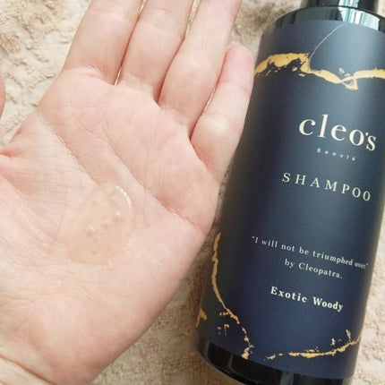 を使ったクチコミ(3枚目)