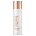 LOONSHOT LAYERED CERAMIDE AMPOULE TONER