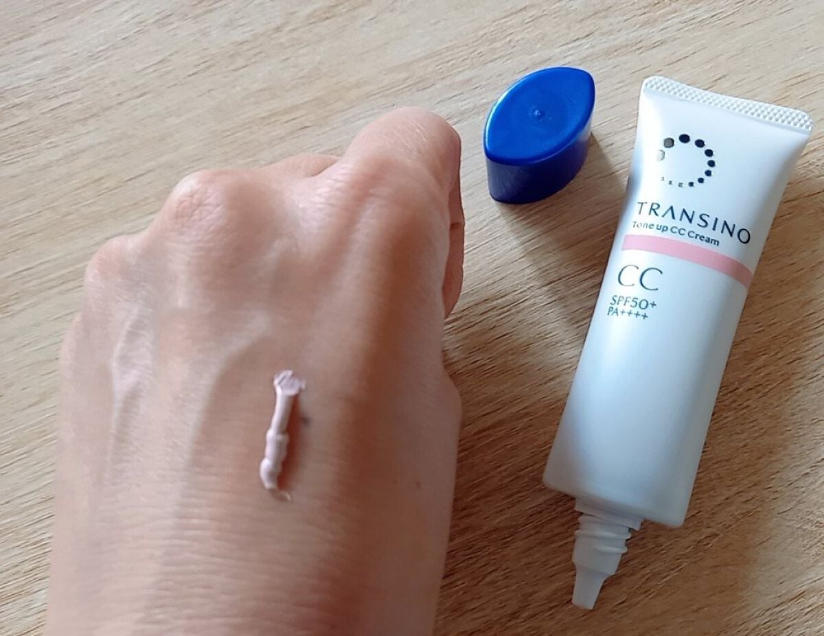 みきみきちゃま on LIPS 「今回ご紹介させていただく商品は第一三共ヘルスケア株式会社様の『..」(4枚目)