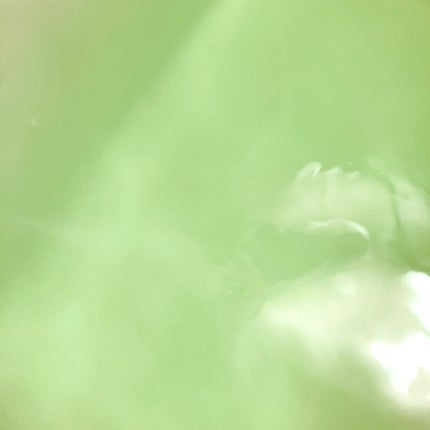 アーユルタイム スパークリングタブレット/アーユルタイム/炭酸系入浴剤を使ったクチコミ(4枚目)