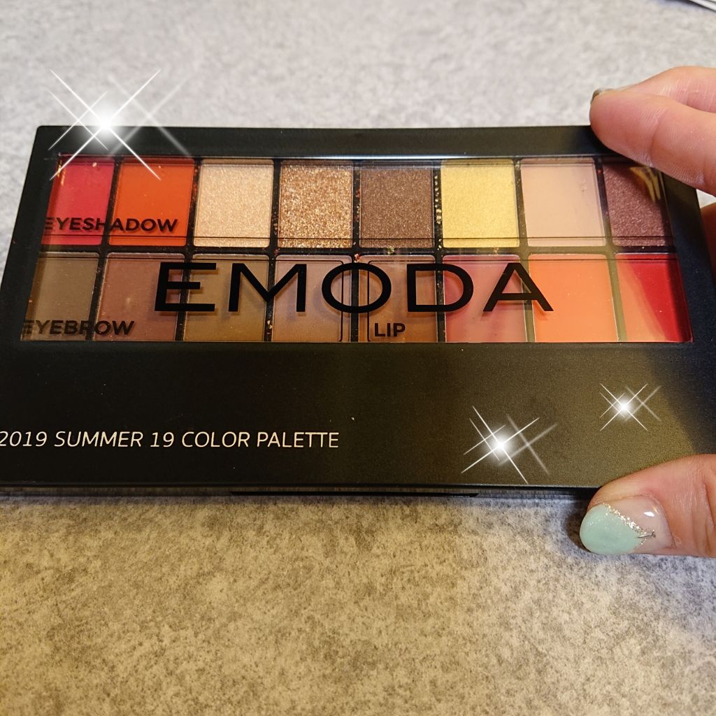 JELLY 2019年7月号/JELLY/雑誌を使ったクチコミ（1枚目）