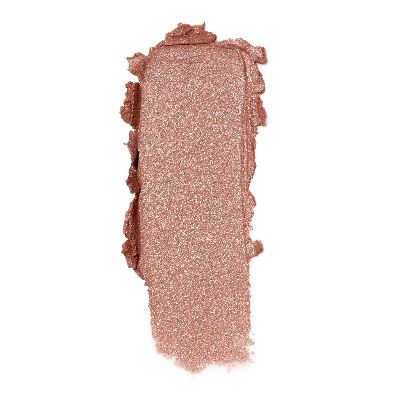 Luminous Putty Blush Maui