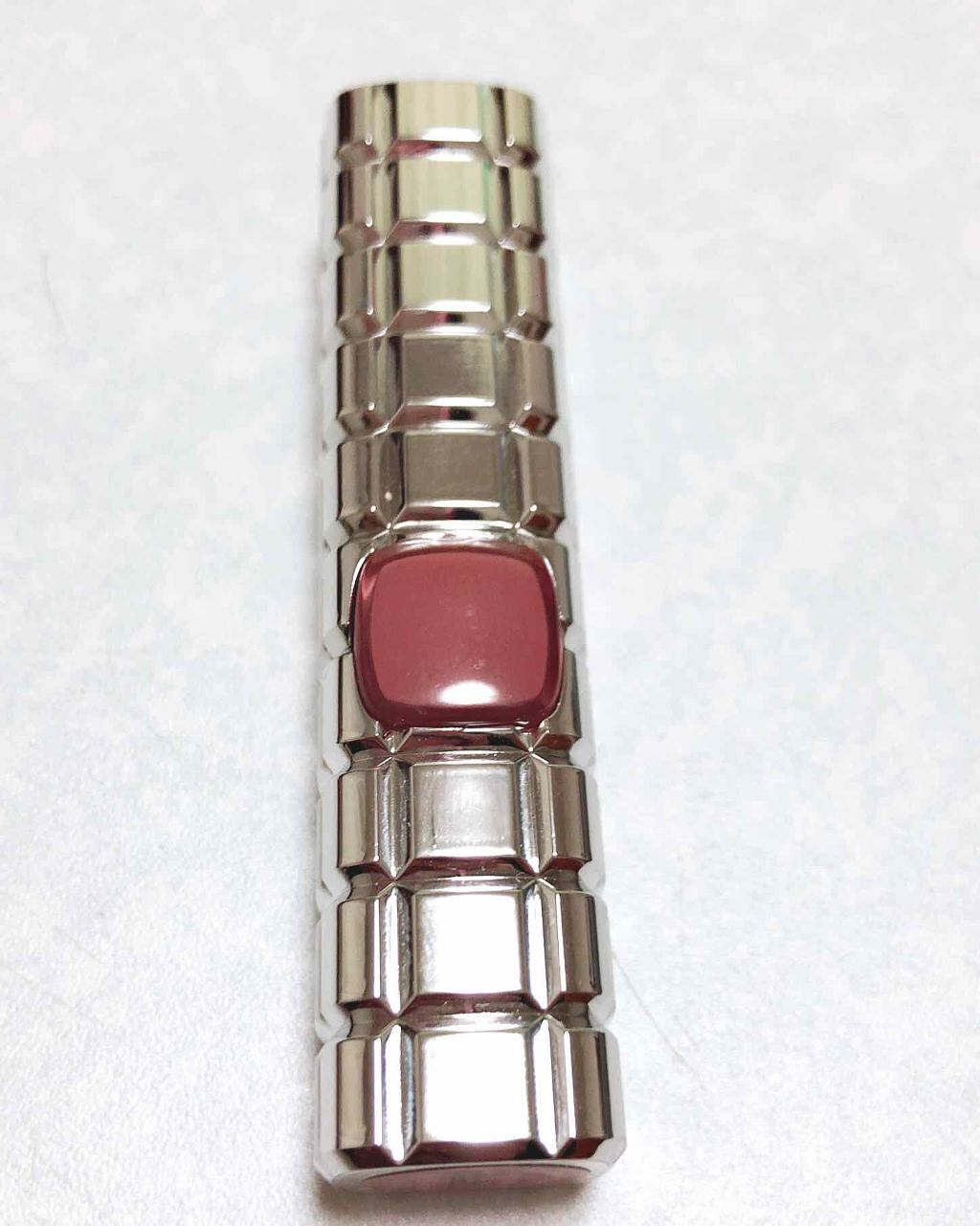 シャインオン/ロレアル パリ/口紅を使ったクチコミ(1枚目)