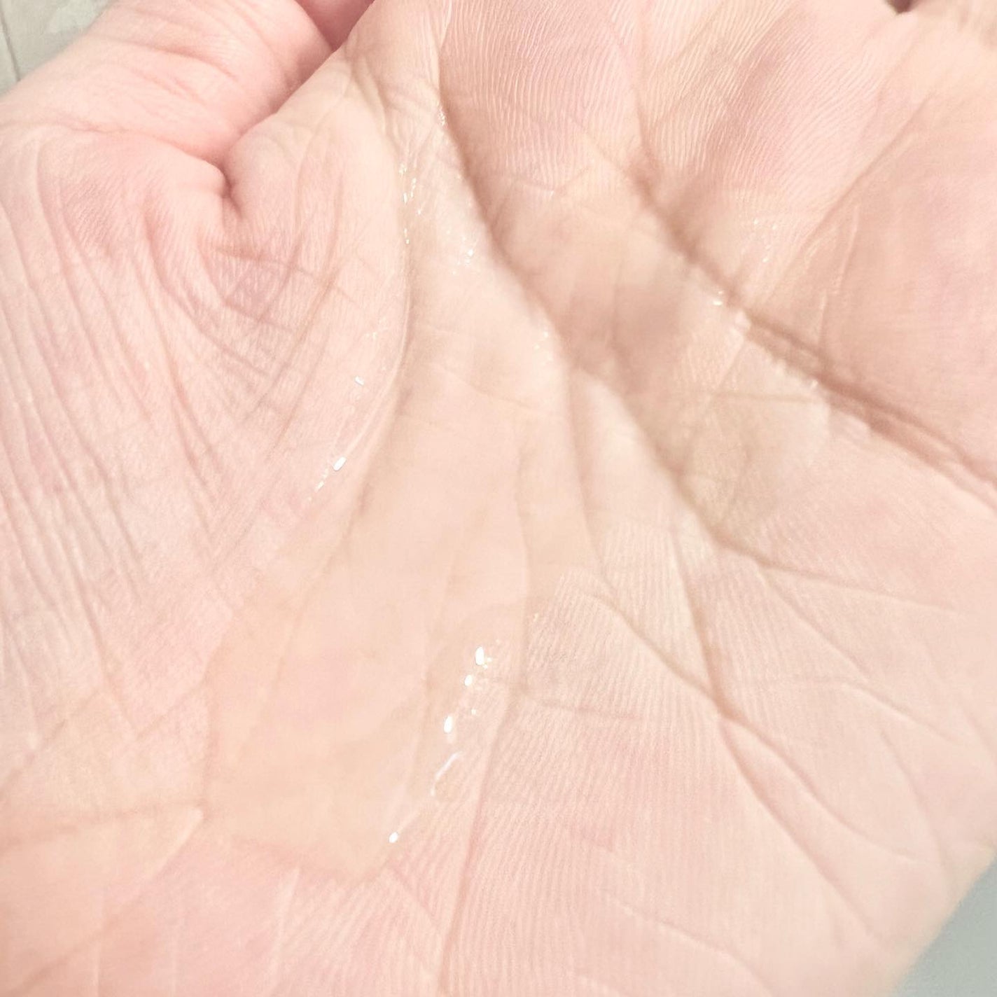 C+クリアセラム/ヴィオテラス/美容液を使ったクチコミ(3枚目)