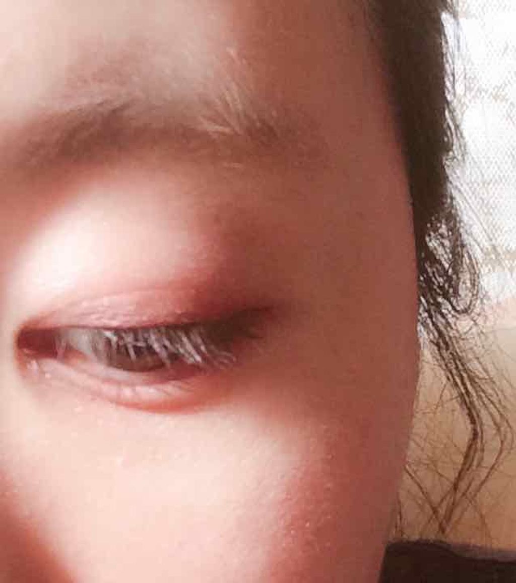 スキニーリッチシャドウ/excel/アイシャドウパレットを使ったクチコミ（2枚目）