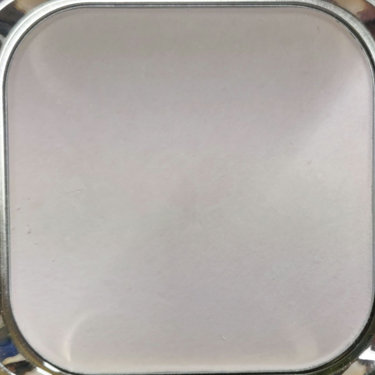 アーバン トリプル ビューティ サンケア エマルジョン/SHISEIDO/日焼け止めミルクを使ったクチコミ(7枚目)