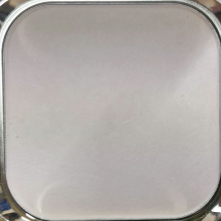 アーバン トリプル ビューティ サンケア エマルジョン/SHISEIDO/日焼け止めミルクを使ったクチコミ(7枚目)