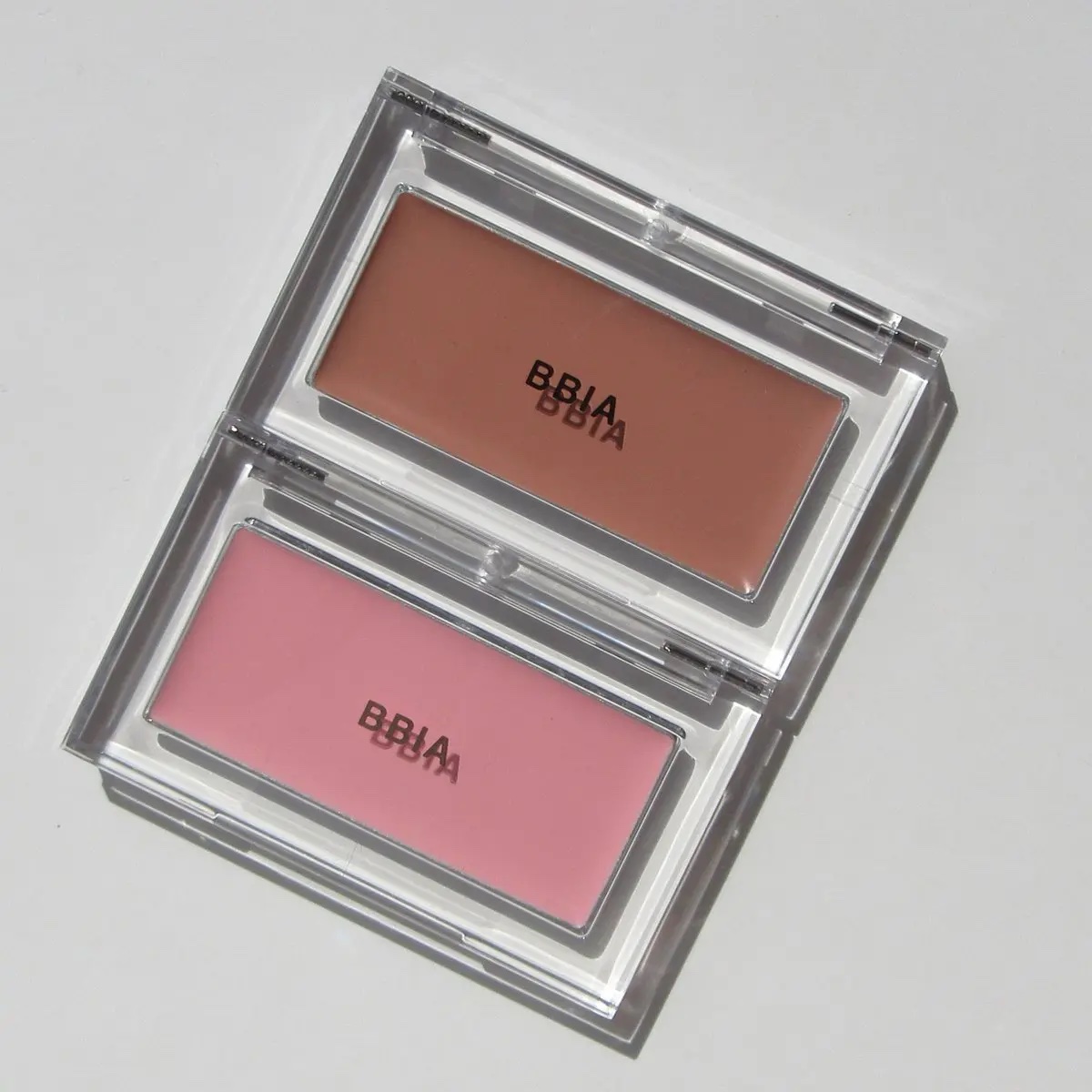 レディトゥーウェアダウニーチーク 06 ダウニーフィグ/BBIA/ジェル・クリームチークを使ったクチコミ（1枚目）