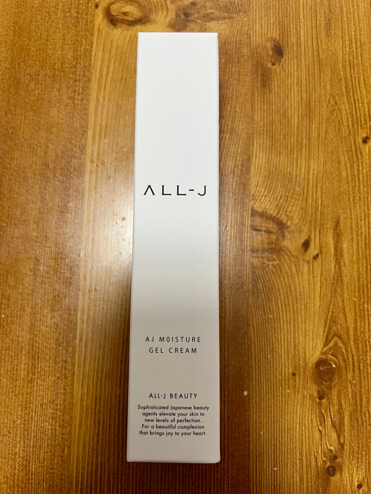 ピュアスキン セラミドセラム/Treat Treat(トリートトリート)/美容液を使ったクチコミ(3枚目)