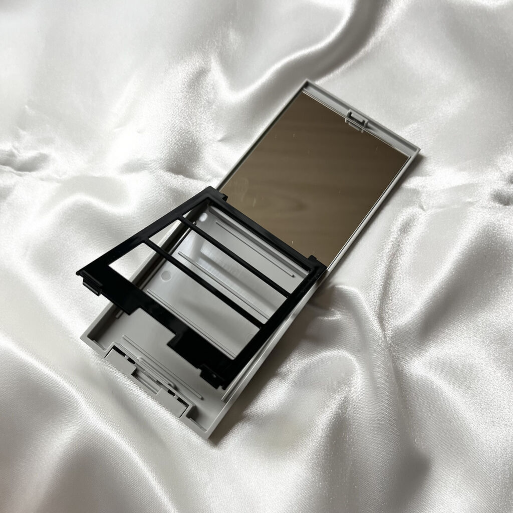 MY MIXED PALETTE 6色カスタムパレット/MN/マルチパレットを使ったクチコミ（2枚目）