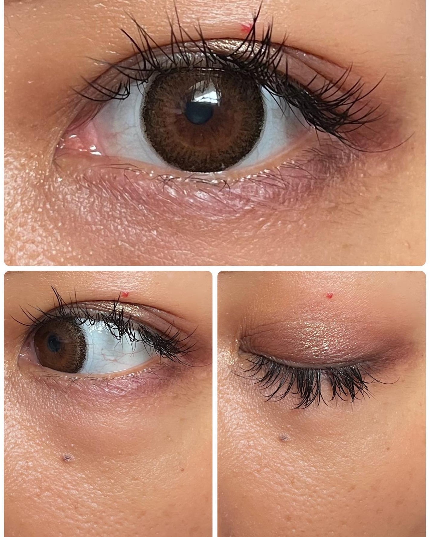 M·A·C プレップ プライム リップ/M・A・C/リップクリームを使ったクチコミ(4枚目)