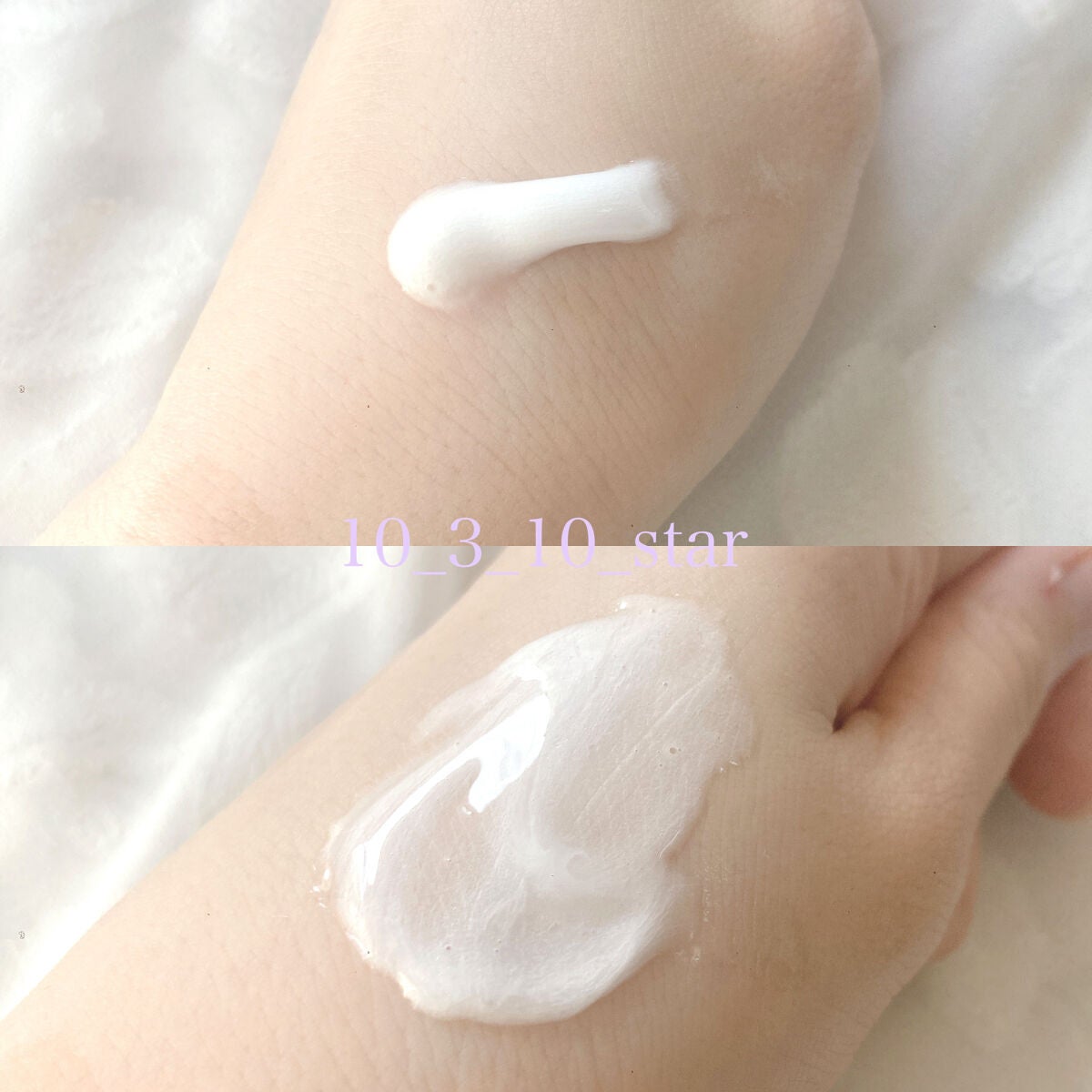 ソフティモ 薬用ホワイト クレンジングウォッシュ/ソフティモ/洗顔フォームを使ったクチコミ(3枚目)