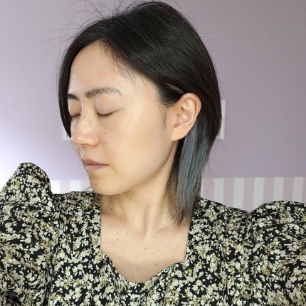 エスト クラリファイイング ジェル ウォッシュ/est/その他洗顔料を使ったクチコミ(7枚目)