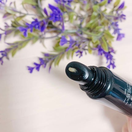 E リップ コンディショナー/Jo MALONE LONDON/リップ美容液を使ったクチコミ(2枚目)